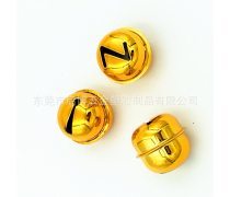 探索产品库中的玩具配件 为创意增添无限可能