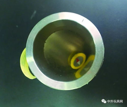又是一年315 各地玩具配件常见问题解析
