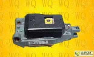 PS2游戏机配件,KHS-400B光头_玩具_世界工厂网中国产品信息库